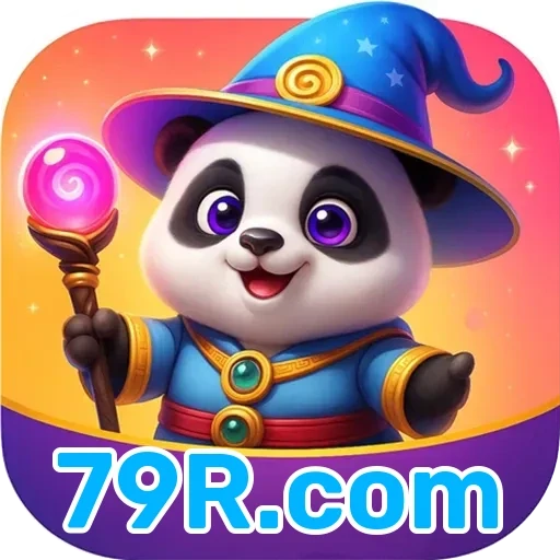 79R.com: O App Que Revoluciona Seu Mundo de Jogos Online