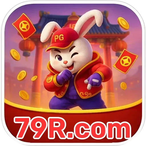 79R.com: O Guia Definitivo para Entender seu Site de Jogos