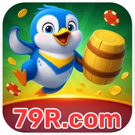 79R.com: A Seção de Jogos Que Você Não Pode Perder!