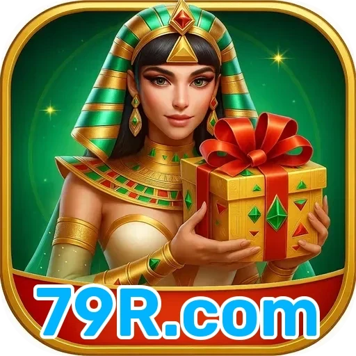 79R.com: Descubra Eventos Esportivos Imperdíveis Para Os Aficcionados