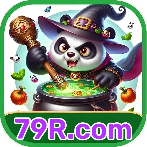 79R.com: O Suporte que Faz a Diferença nos Seus Jogos Online