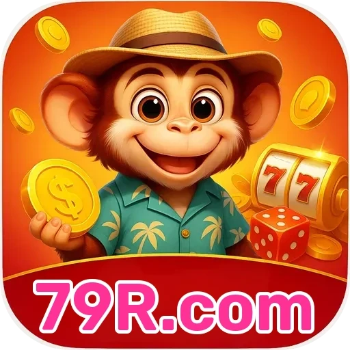 79R.com: Descubra Os Segredos da Seção VIP de Jogos Online